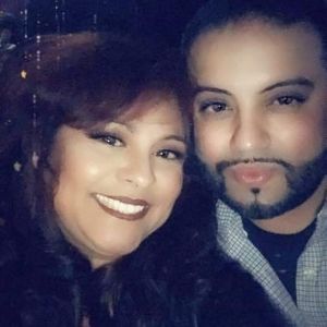 Meet your Posher, Joaquin